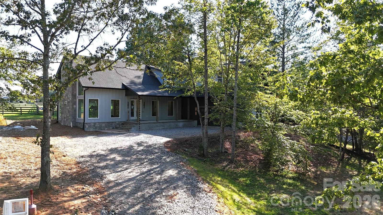 2303 Paddock Circle, Morganton, NC 28655 - Photo 3