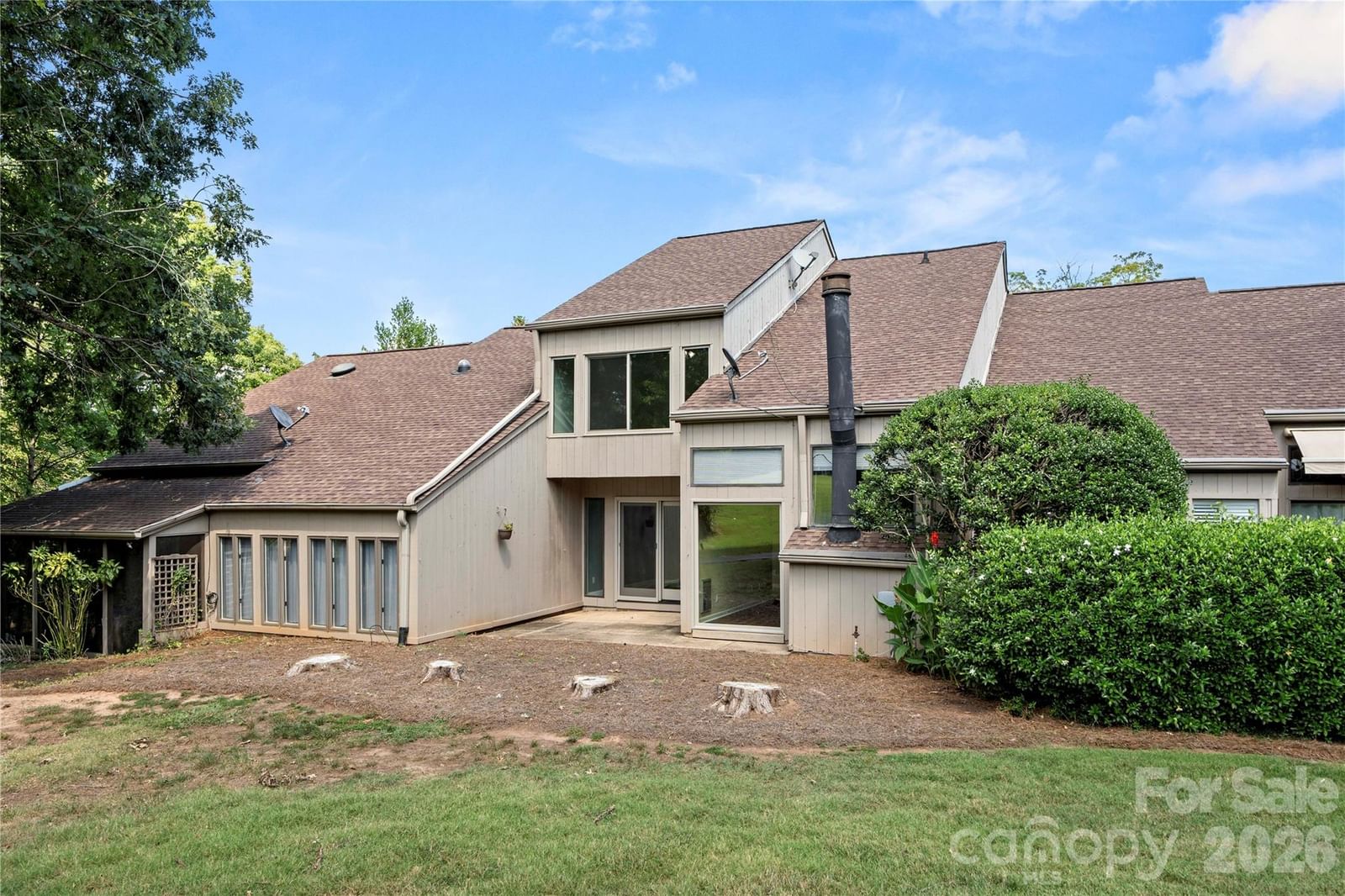 102 Ridgeport Road, Clover, SC 29710 - Photo 3