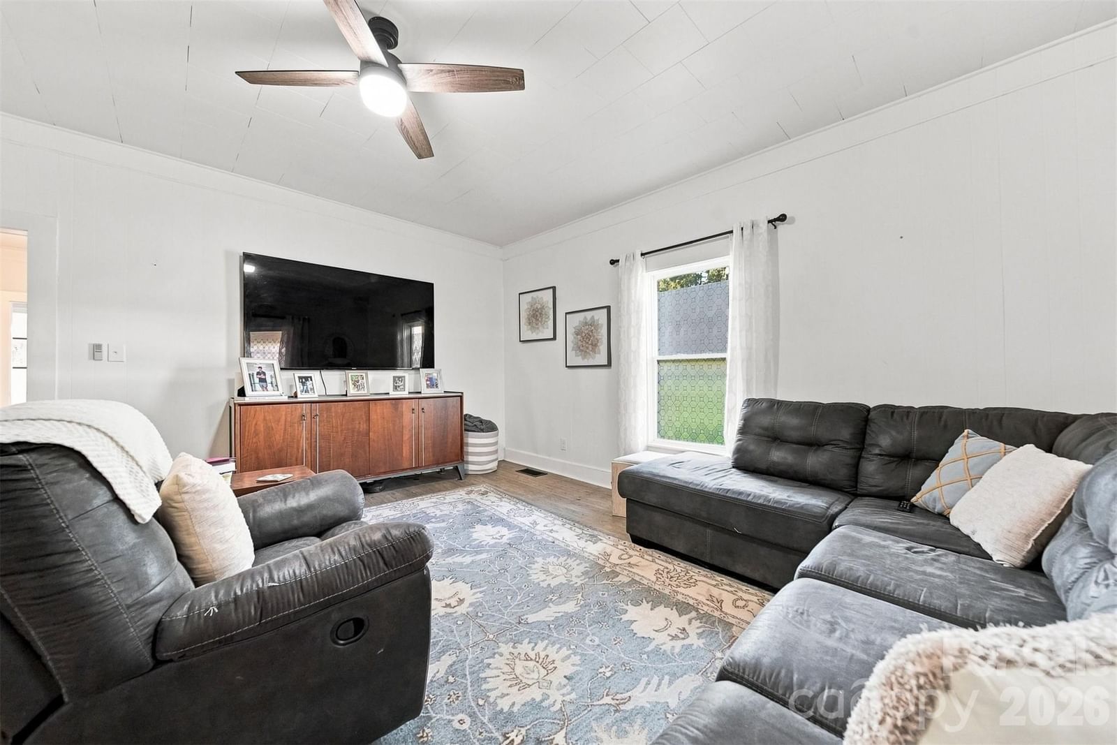 213 Colombo Street, Valdese, NC 28690 - Photo 4