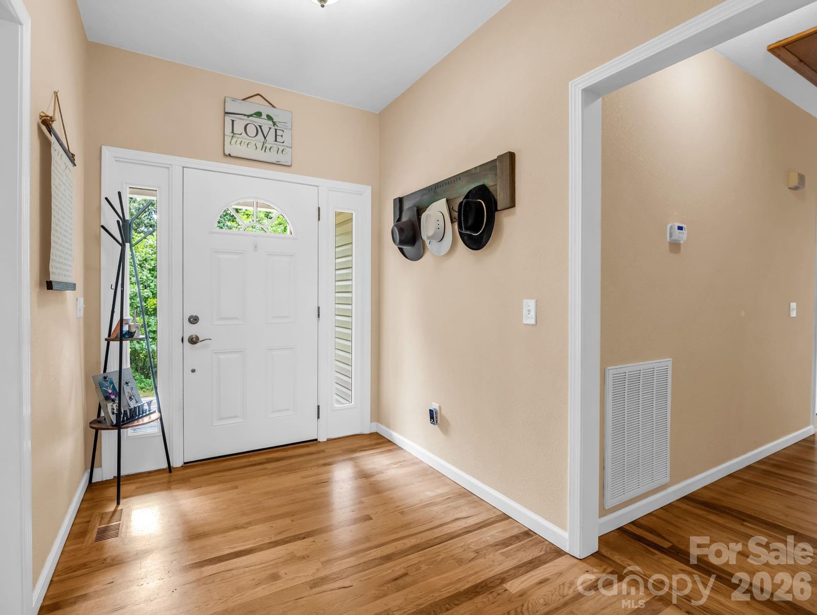 136 Limousine Lane, Pisgah Forest, NC 28768 - Photo 4