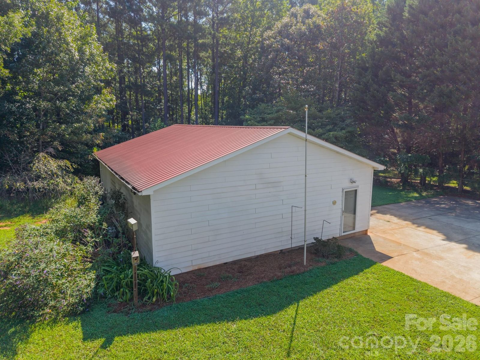 1673 Forest Ridge Drive, Stanley, NC 28164 - Photo 4