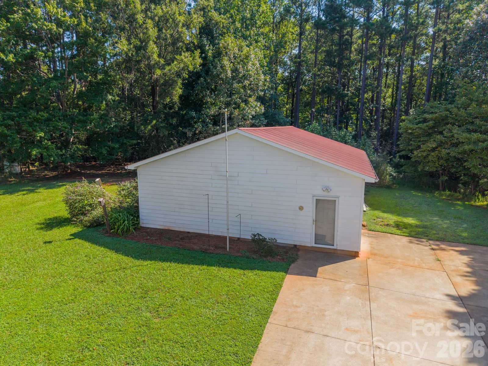 1673 Forest Ridge Drive, Stanley, NC 28164 - Photo 5