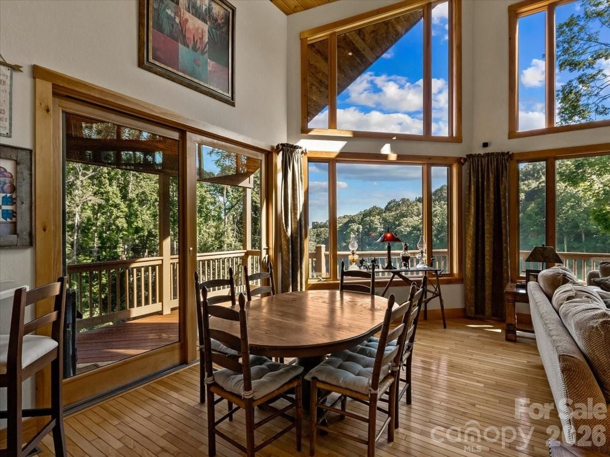 30 Apple Brandy Way, Burnsville, NC 28714 - Photo 4