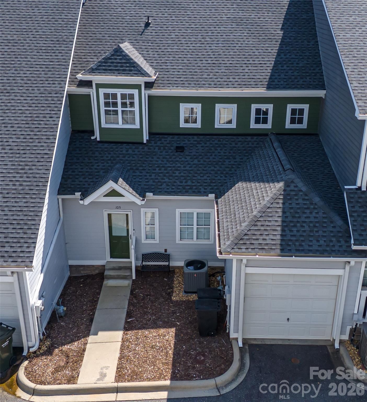 105 Commons Drive, Morganton, NC 28655 - Photo 5