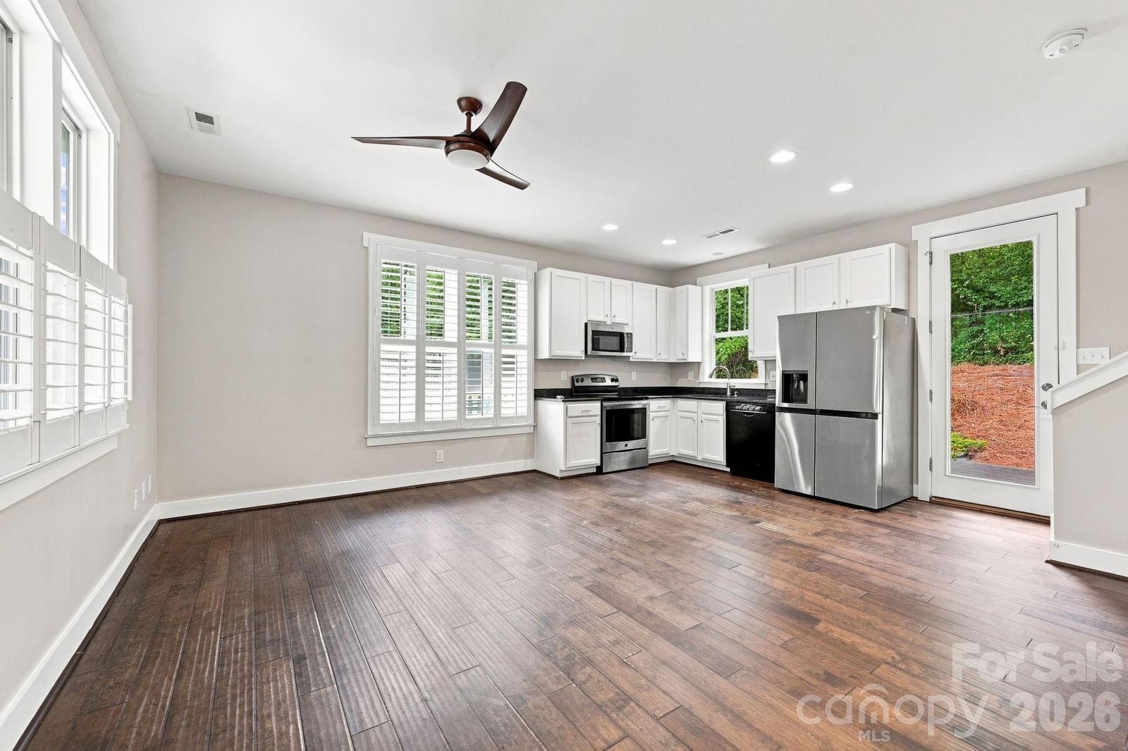 146 Mock Road, Davidson, NC 28036 - Photo 3