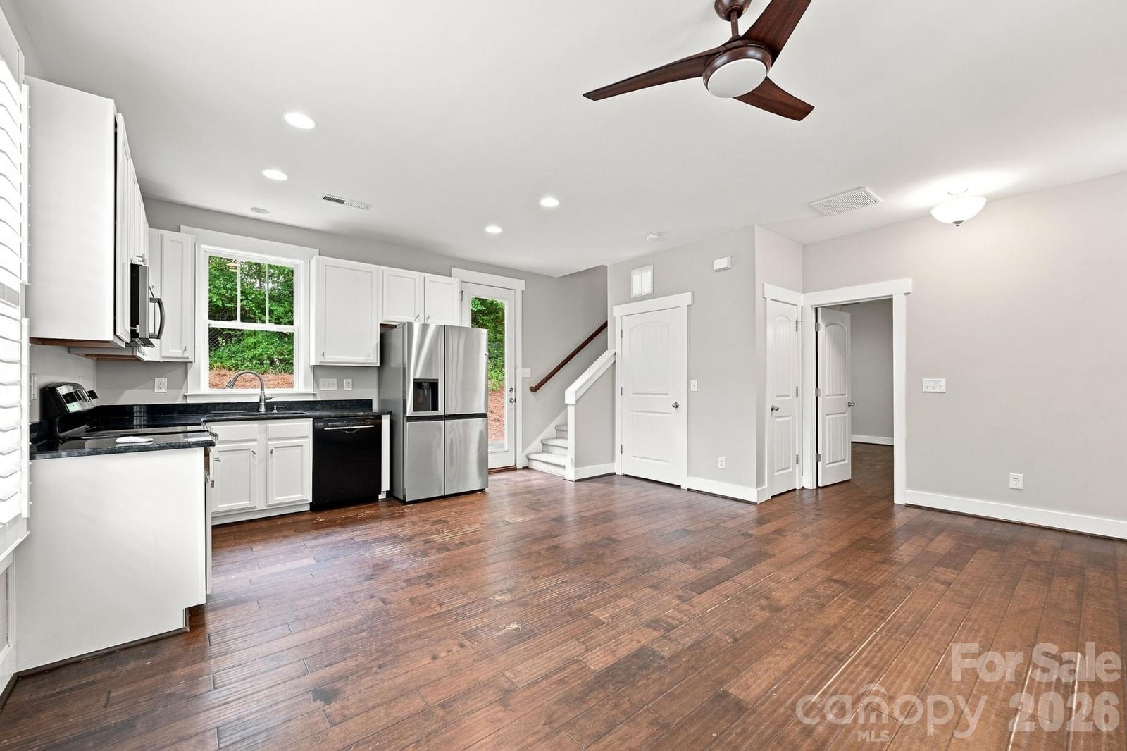 146 Mock Road, Davidson, NC 28036 - Photo 4