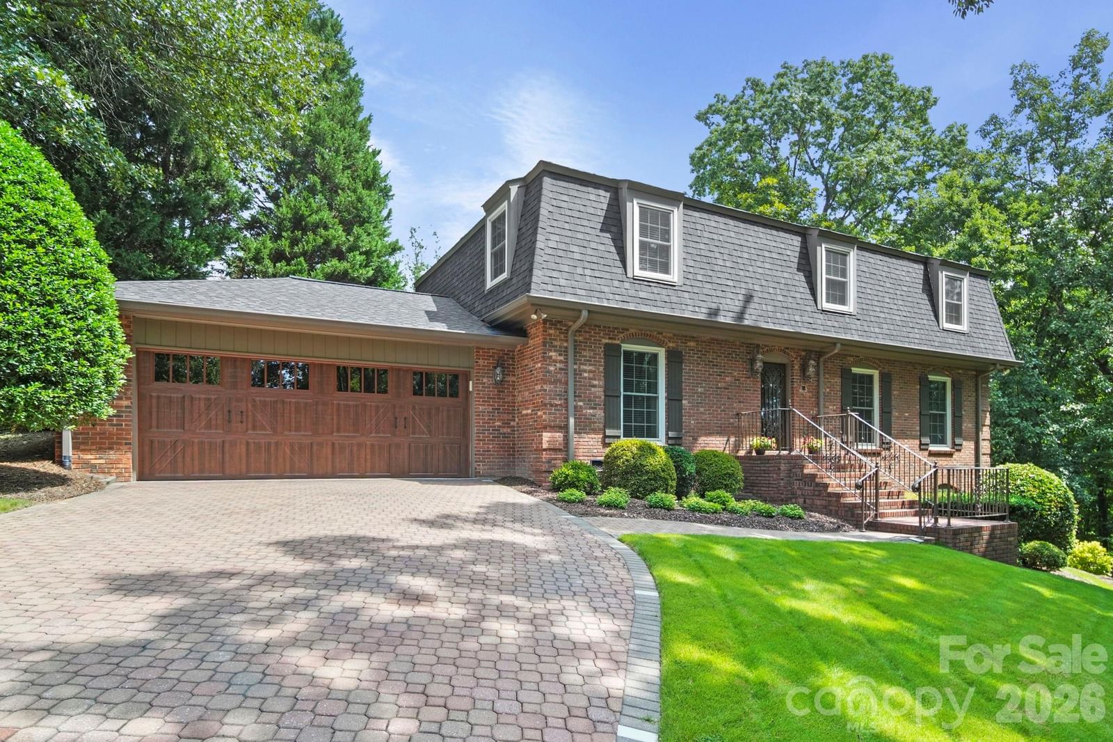 200 Keyhole Court, Cramerton, NC 28032 - Photo 2
