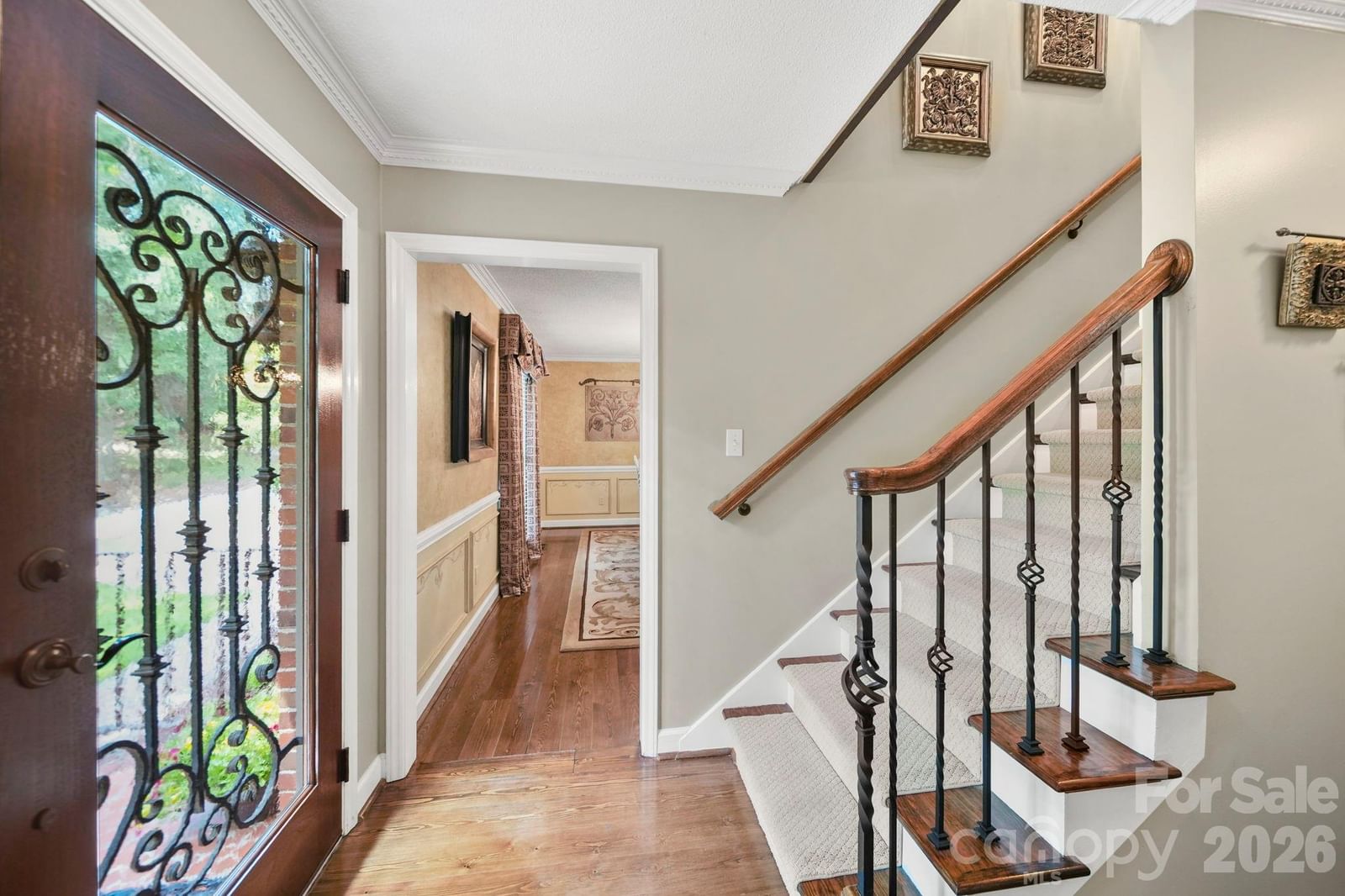 200 Keyhole Court, Cramerton, NC 28032 - Photo 3
