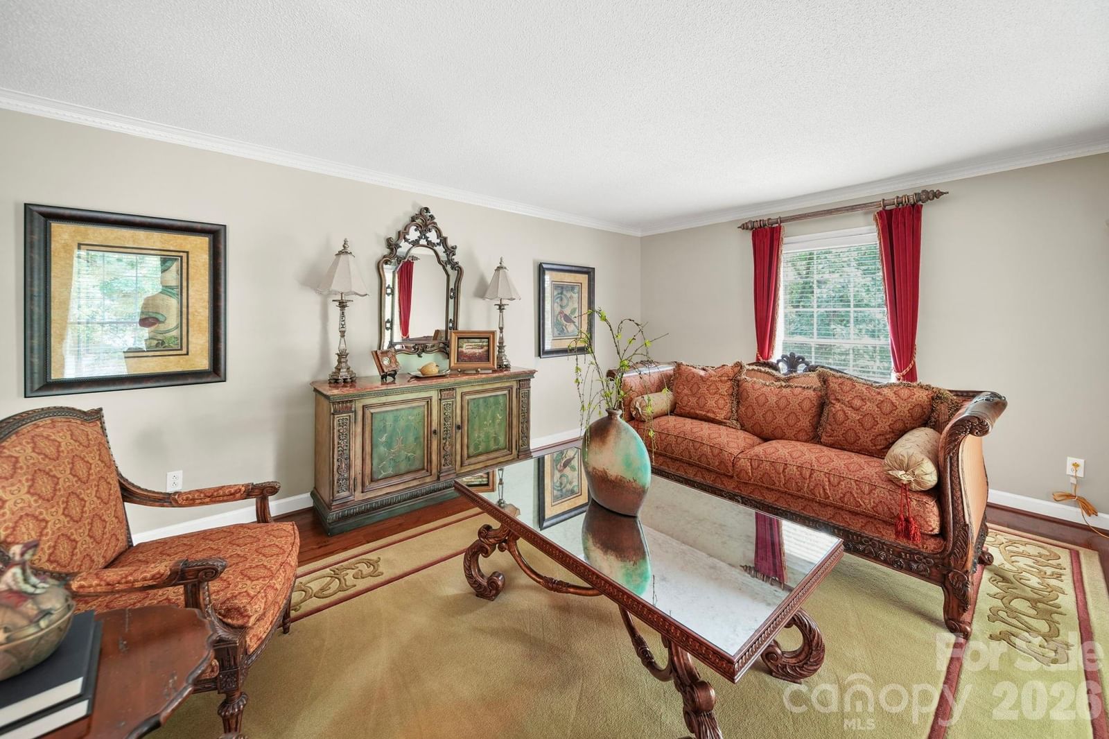 200 Keyhole Court, Cramerton, NC 28032 - Photo 4
