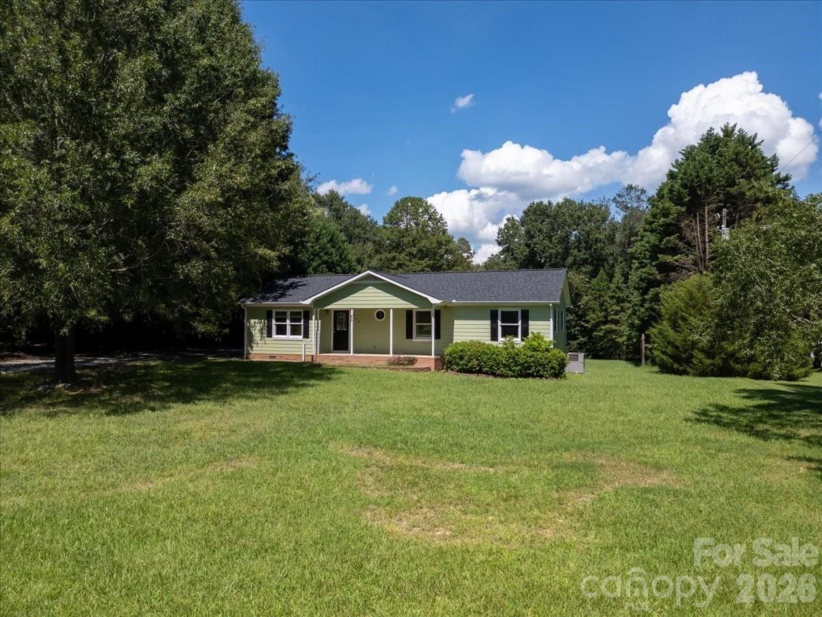 517 Elm Street, Locust, NC 28097 - Photo 2