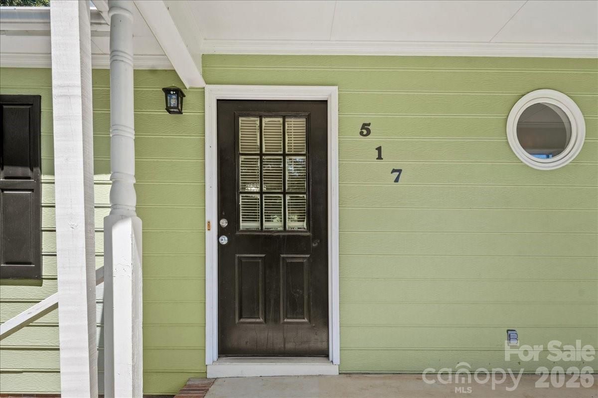 517 Elm Street, Locust, NC 28097 - Photo 4