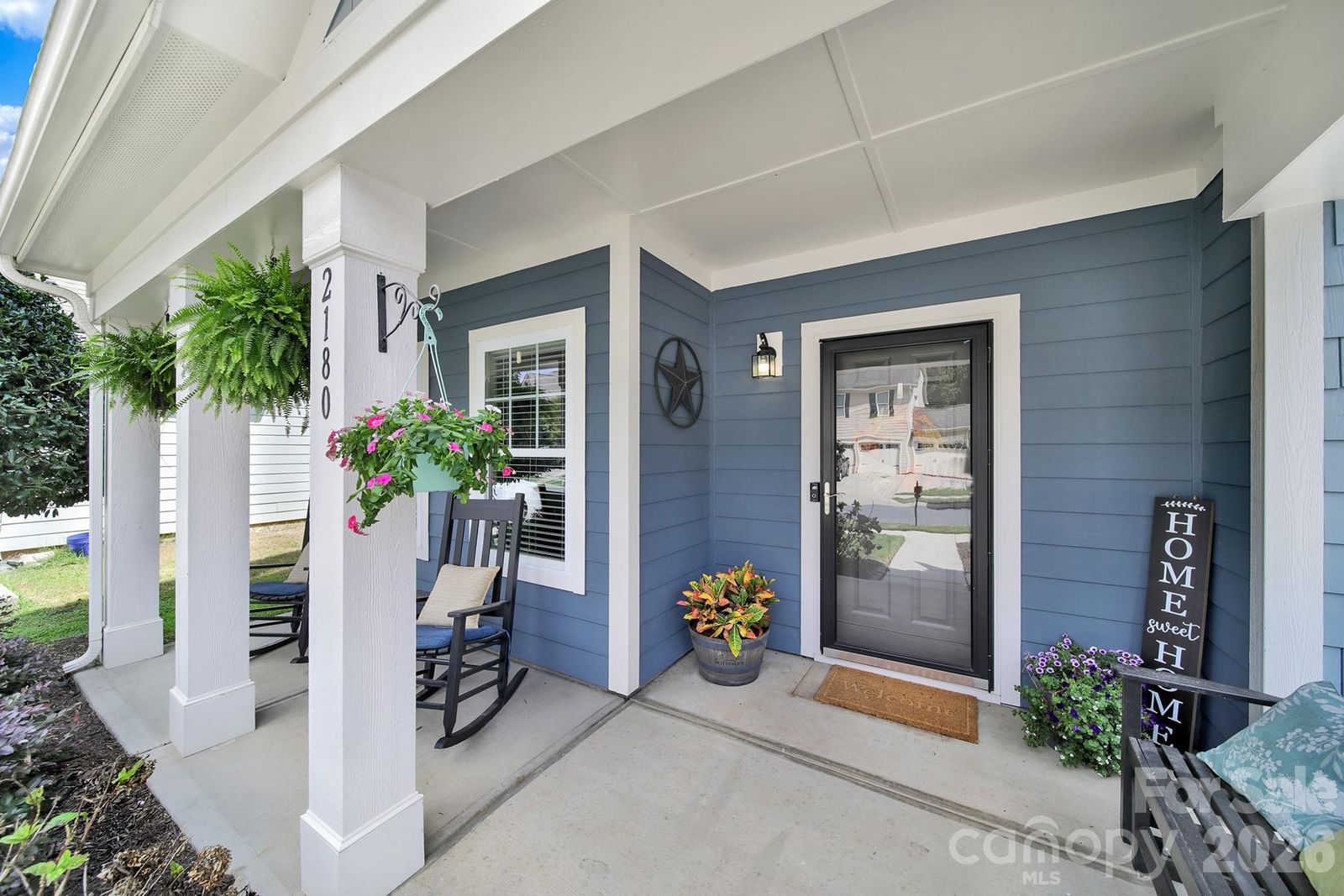 2180 Bluebell Way, Tega Cay, SC 29708 - Photo 3