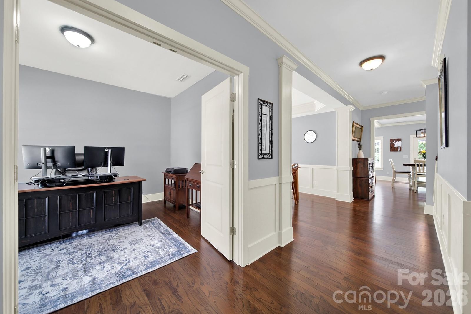2180 Bluebell Way, Tega Cay, SC 29708 - Photo 5