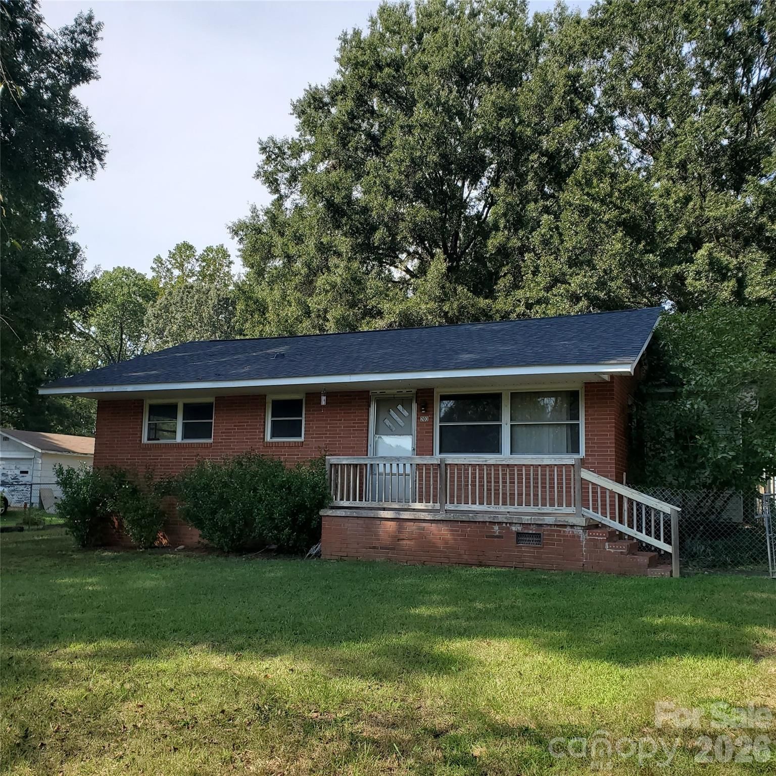 Property at 203 Dry Dock Loop, Mooresville, NC 28117