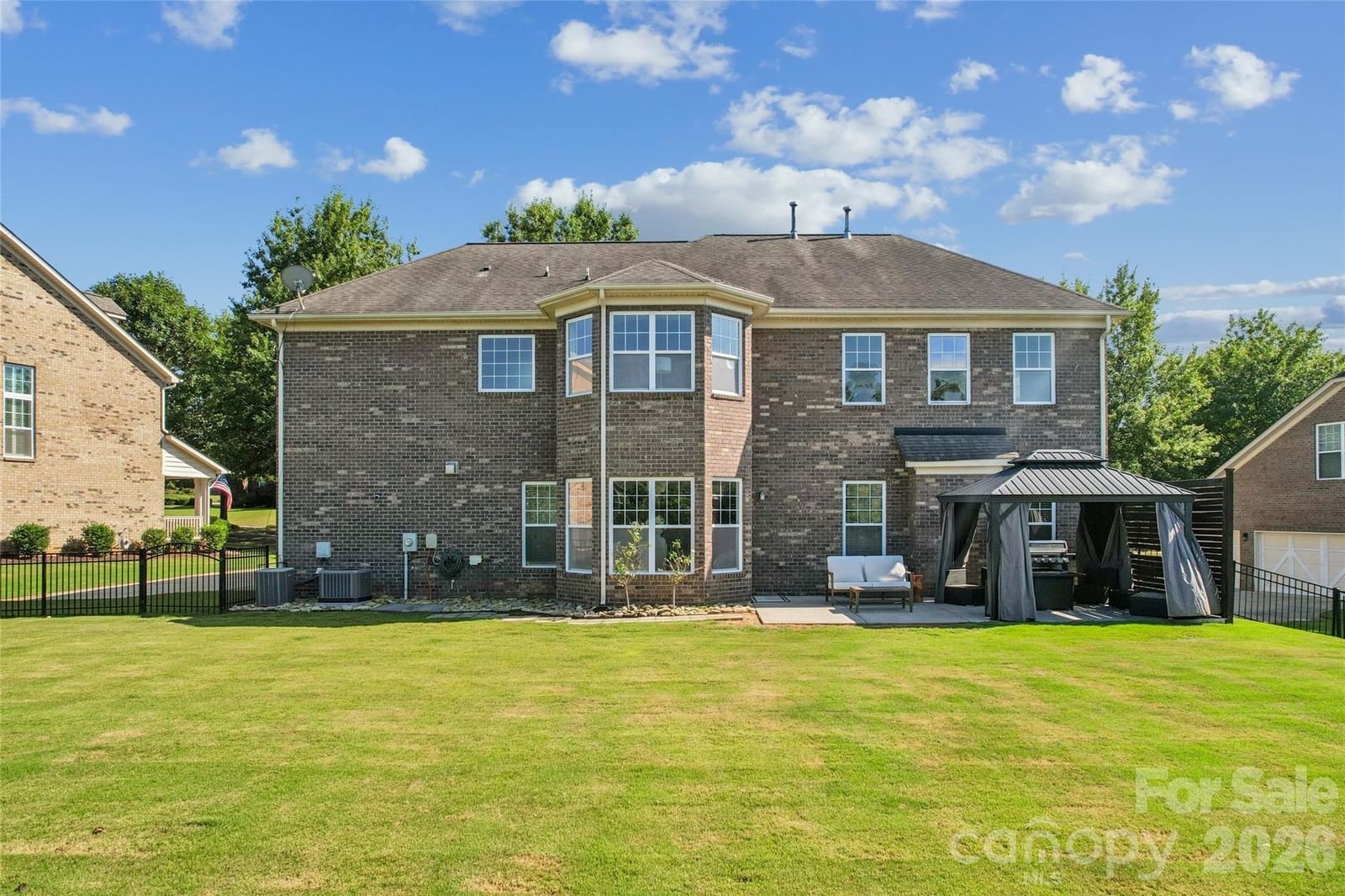 112 Delaney Lane, Mooresville, NC 28115 - Photo 2