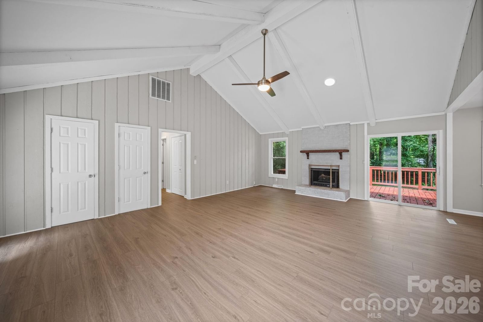 4710 Carving Tree Drive, Charlotte, NC 28227 - Photo 4