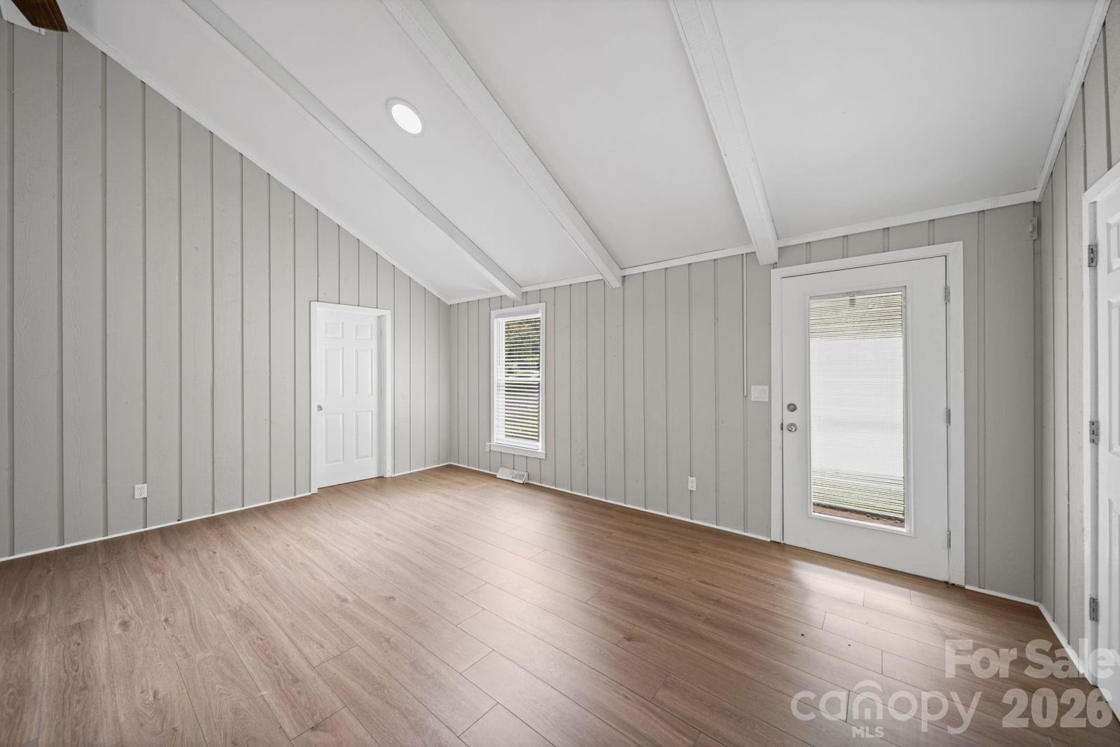 4710 Carving Tree Drive, Charlotte, NC 28227 - Photo 5