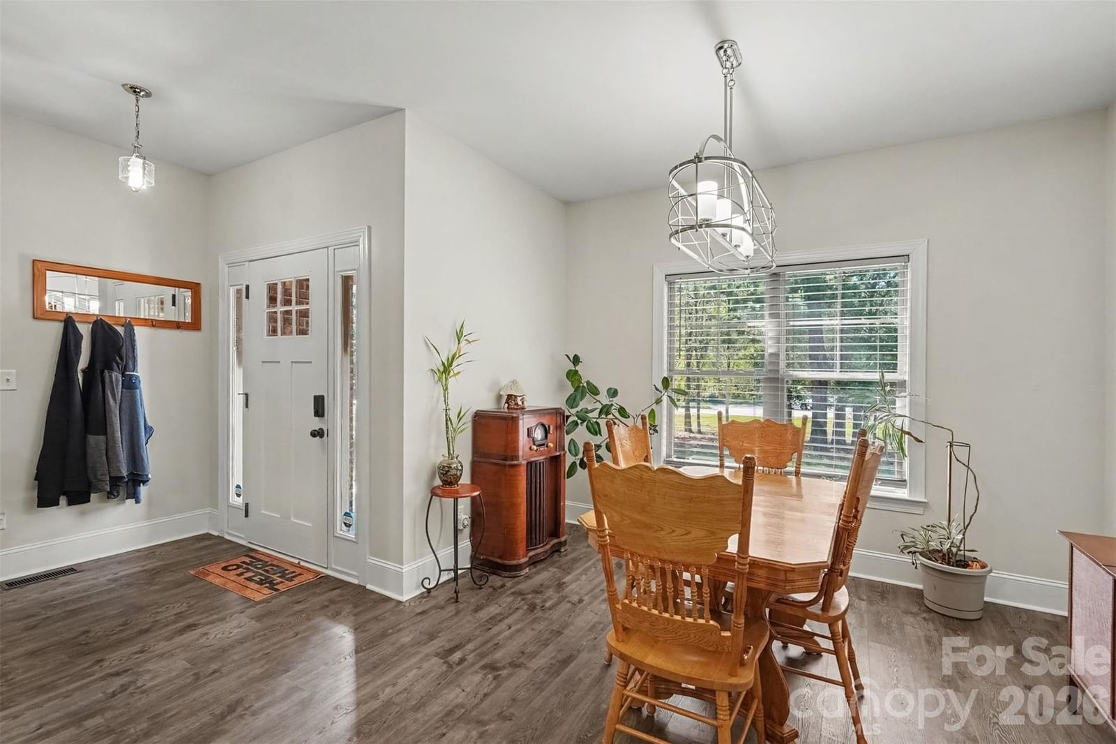 1319 Baucom Road, Monroe, NC 28110 - Photo 4
