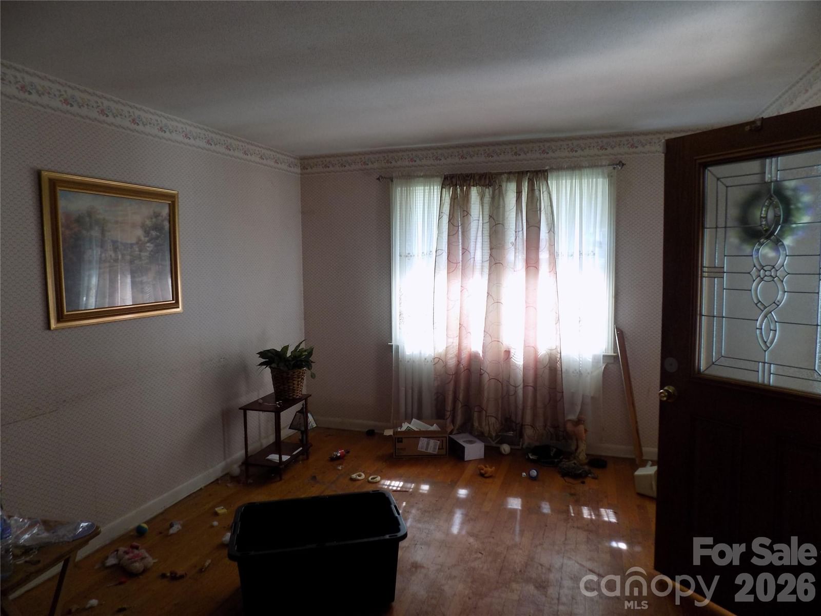 340 Vine Street, Gastonia, NC 28052 - Photo 2