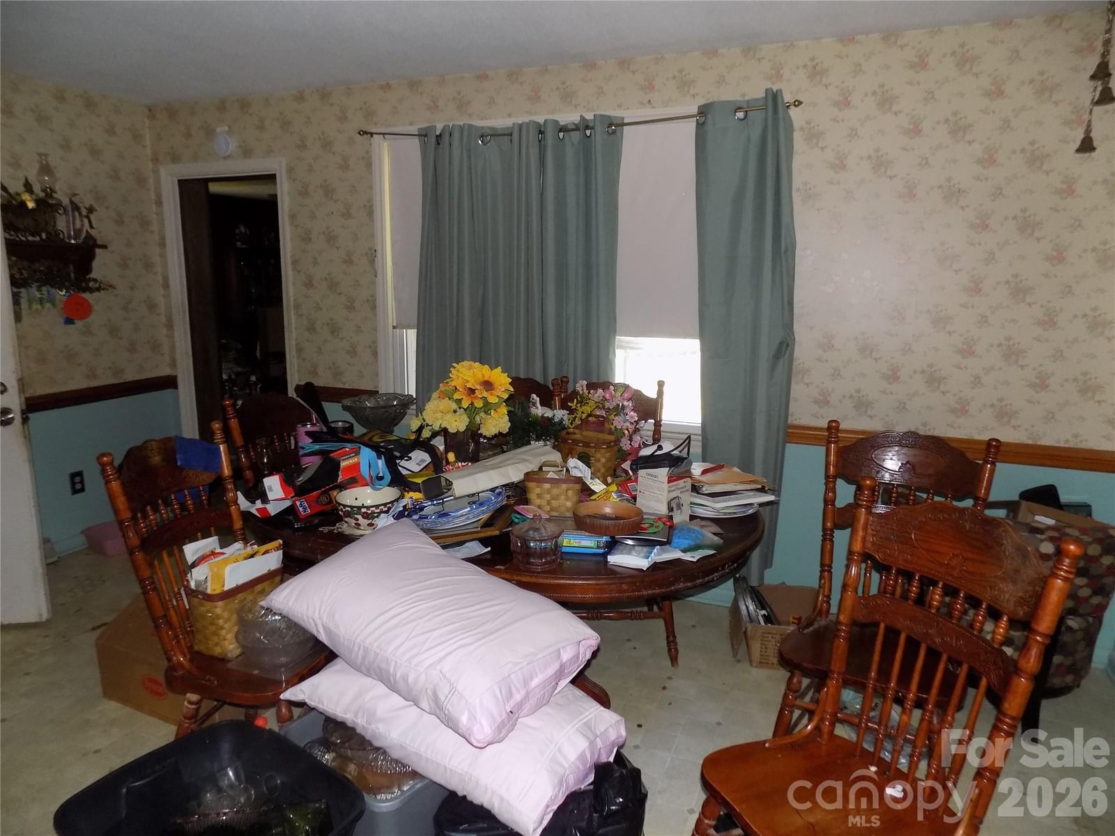 340 Vine Street, Gastonia, NC 28052 - Photo 3
