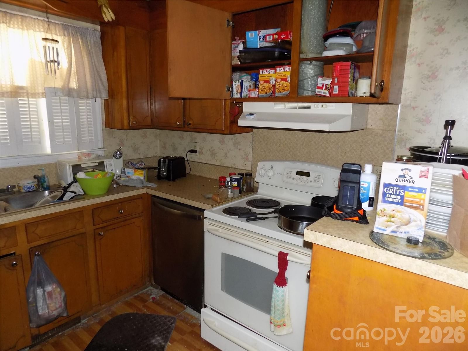340 Vine Street, Gastonia, NC 28052 - Photo 4