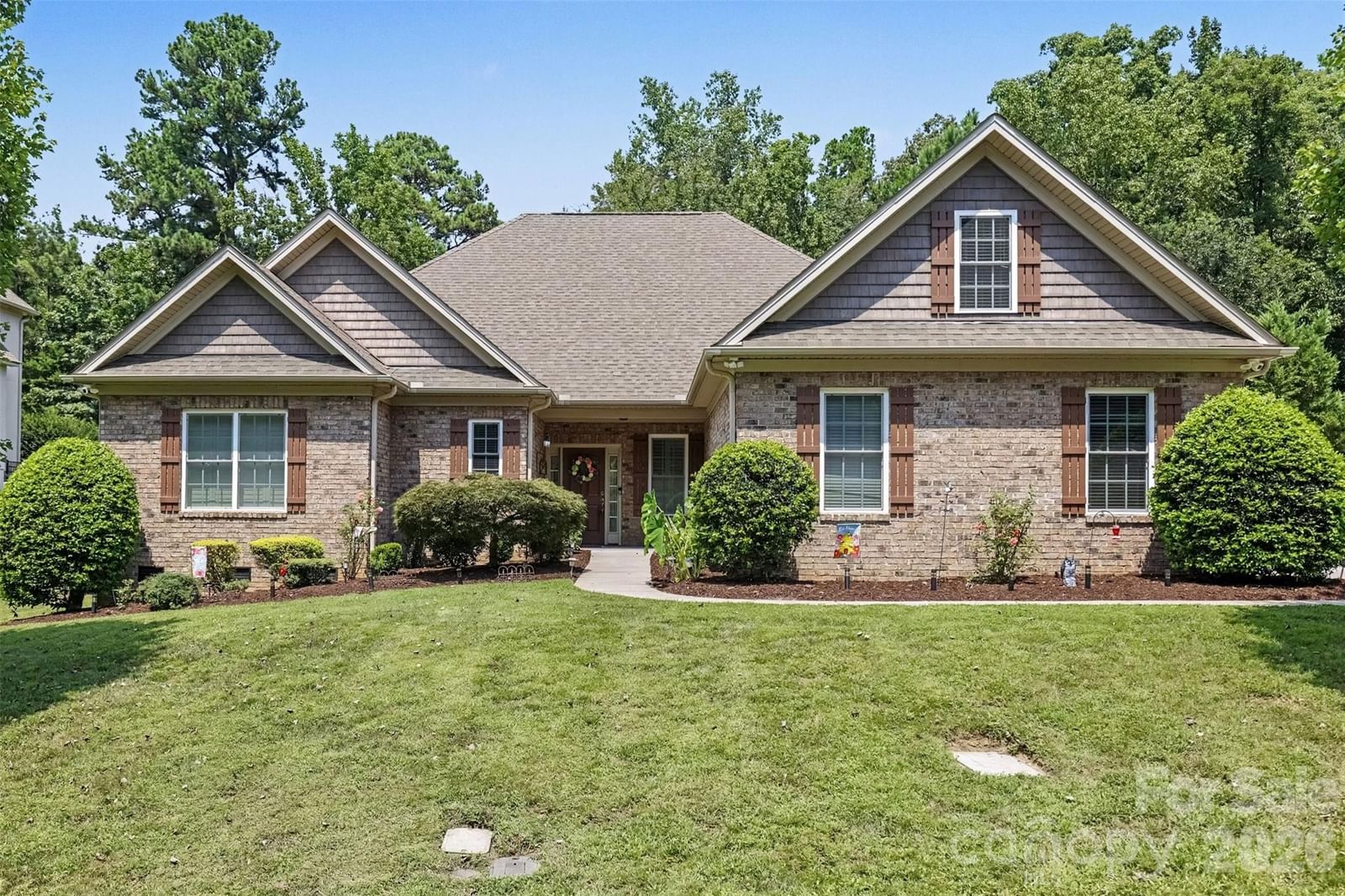 1820 Wedowee Court, Rock Hill, SC 29732 - Photo 3