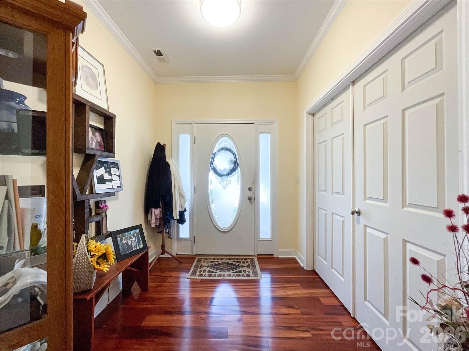 2702 Piersland Drive, Matthews, NC 28104 - Photo 3