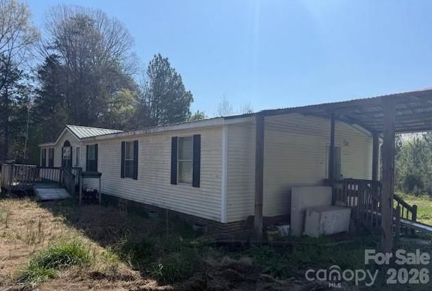 3942 Providence Mill Road, Maiden, NC 28650
