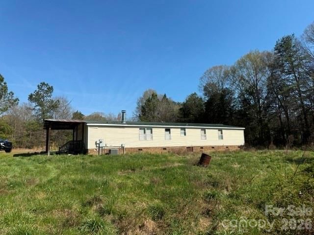 3942 Providence Mill Road, Maiden, NC 28650 - Photo 3
