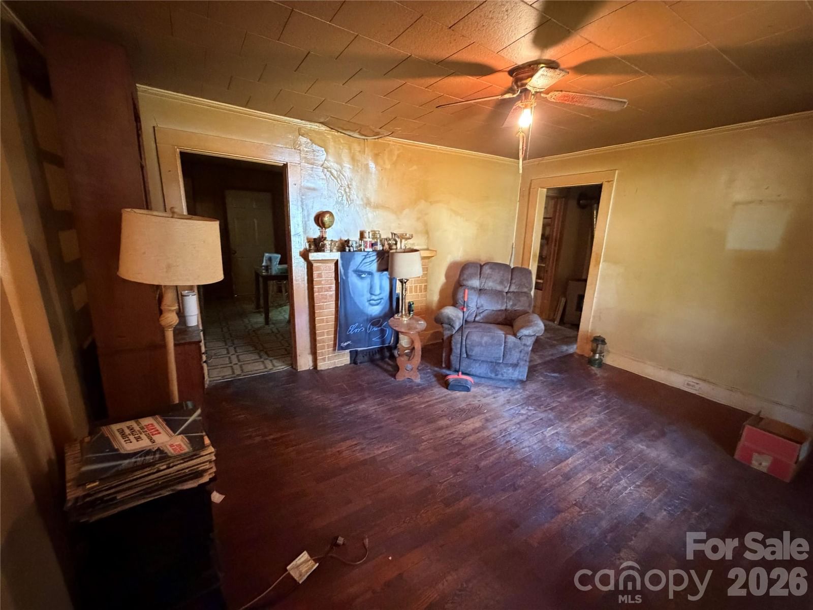 648 Flint Street, Rock Hill, SC 29730 - Photo 3