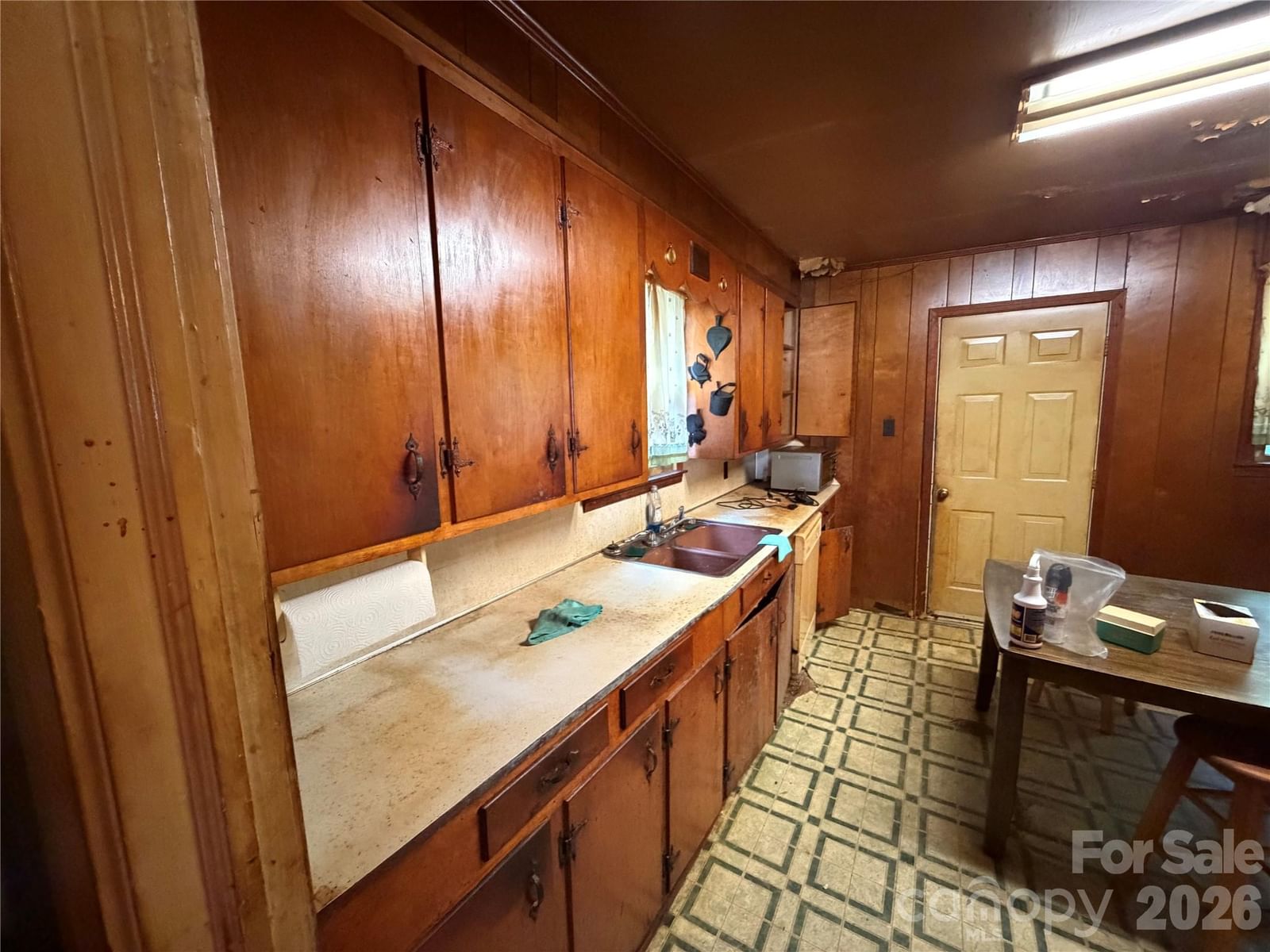 648 Flint Street, Rock Hill, SC 29730 - Photo 4