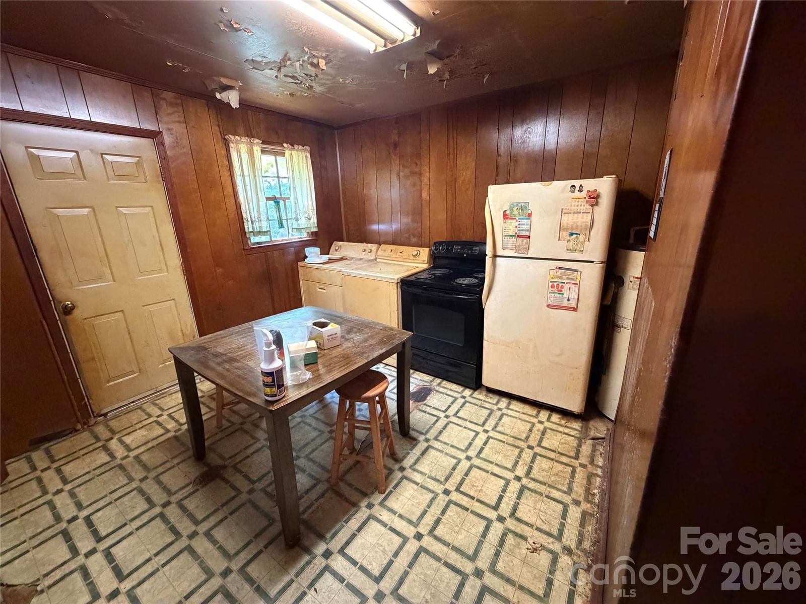 648 Flint Street, Rock Hill, SC 29730 - Photo 5