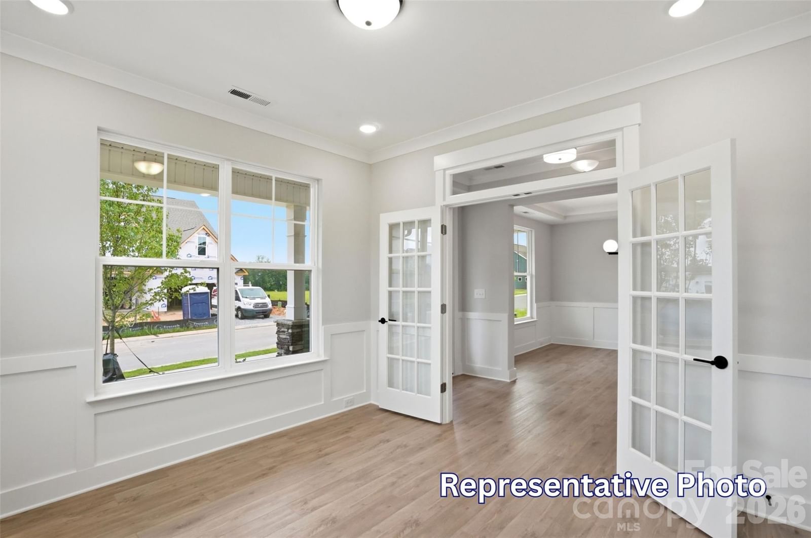 5213 Devonshire Road, Denver, NC 28037 - Photo 5