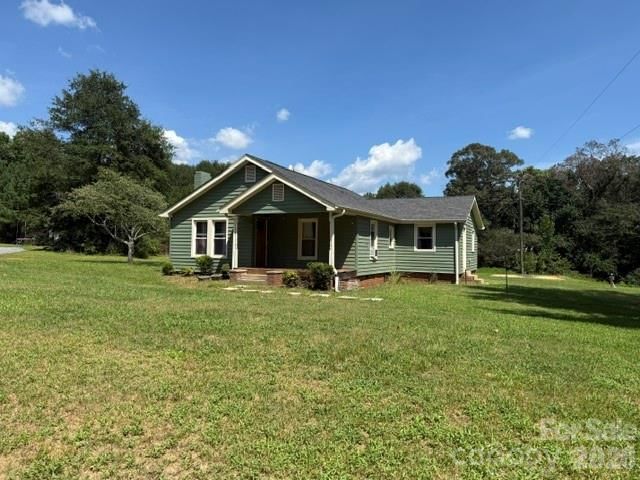 418 We Padgett Road, Bostic, NC 28018 - Photo 3