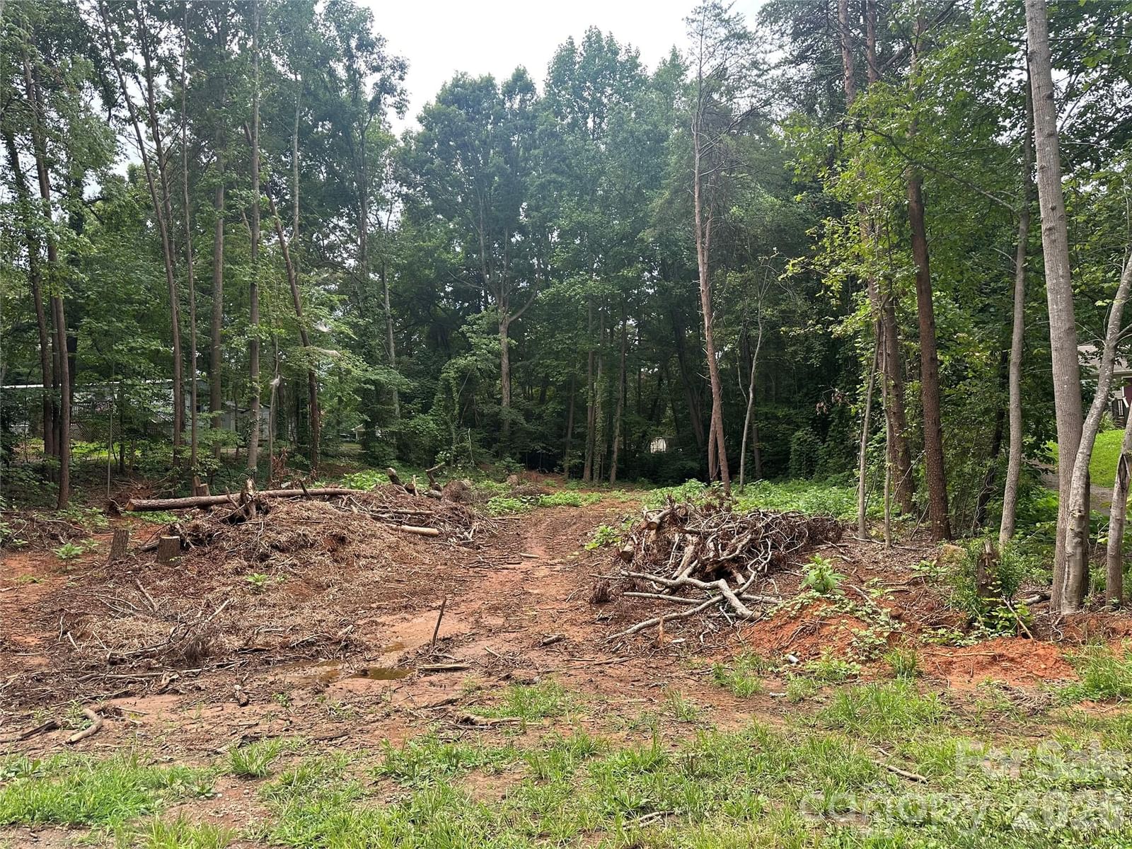 Property at 0 Executive Circle, Denver, NC 28037
