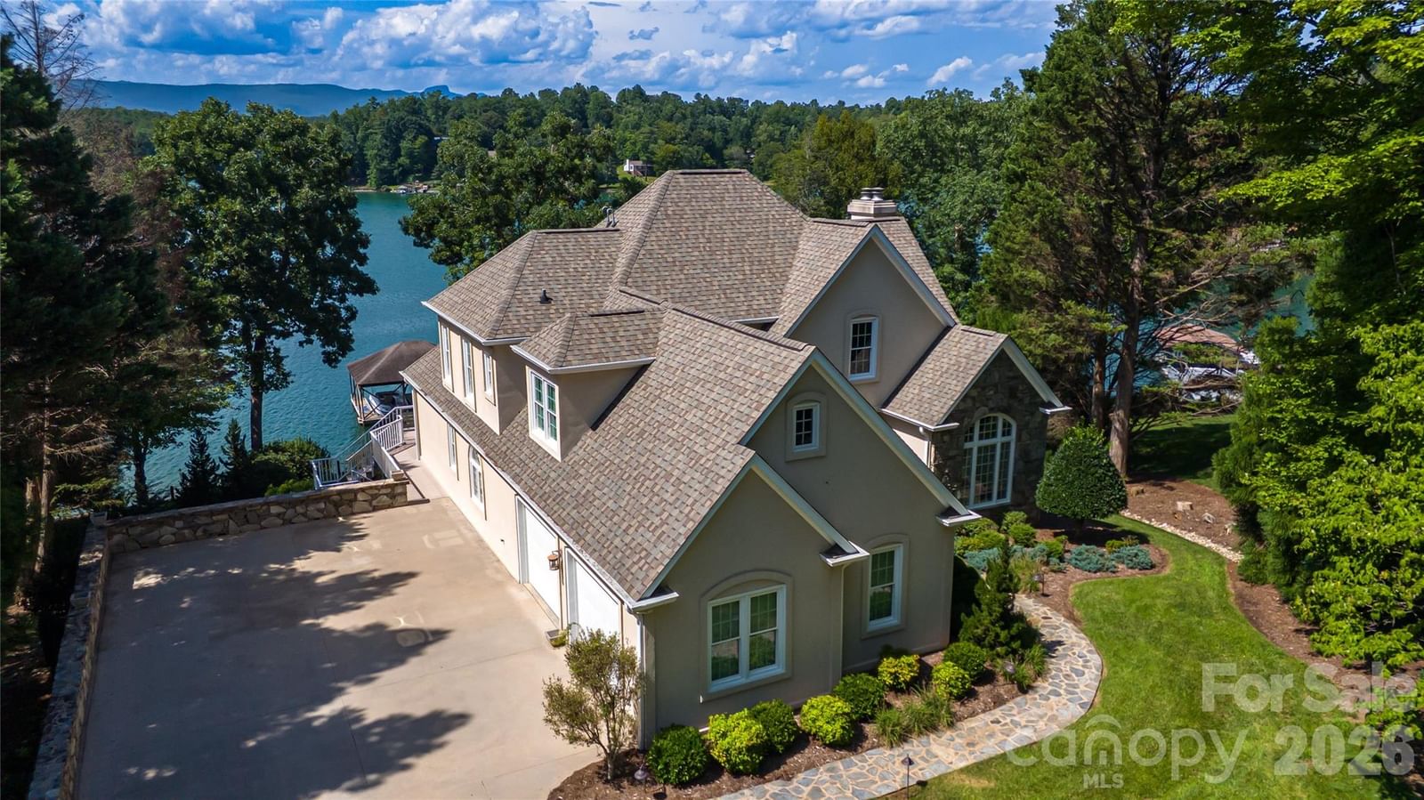 1563 Calls Lodge Court, Morganton, NC 28655 - Photo 2