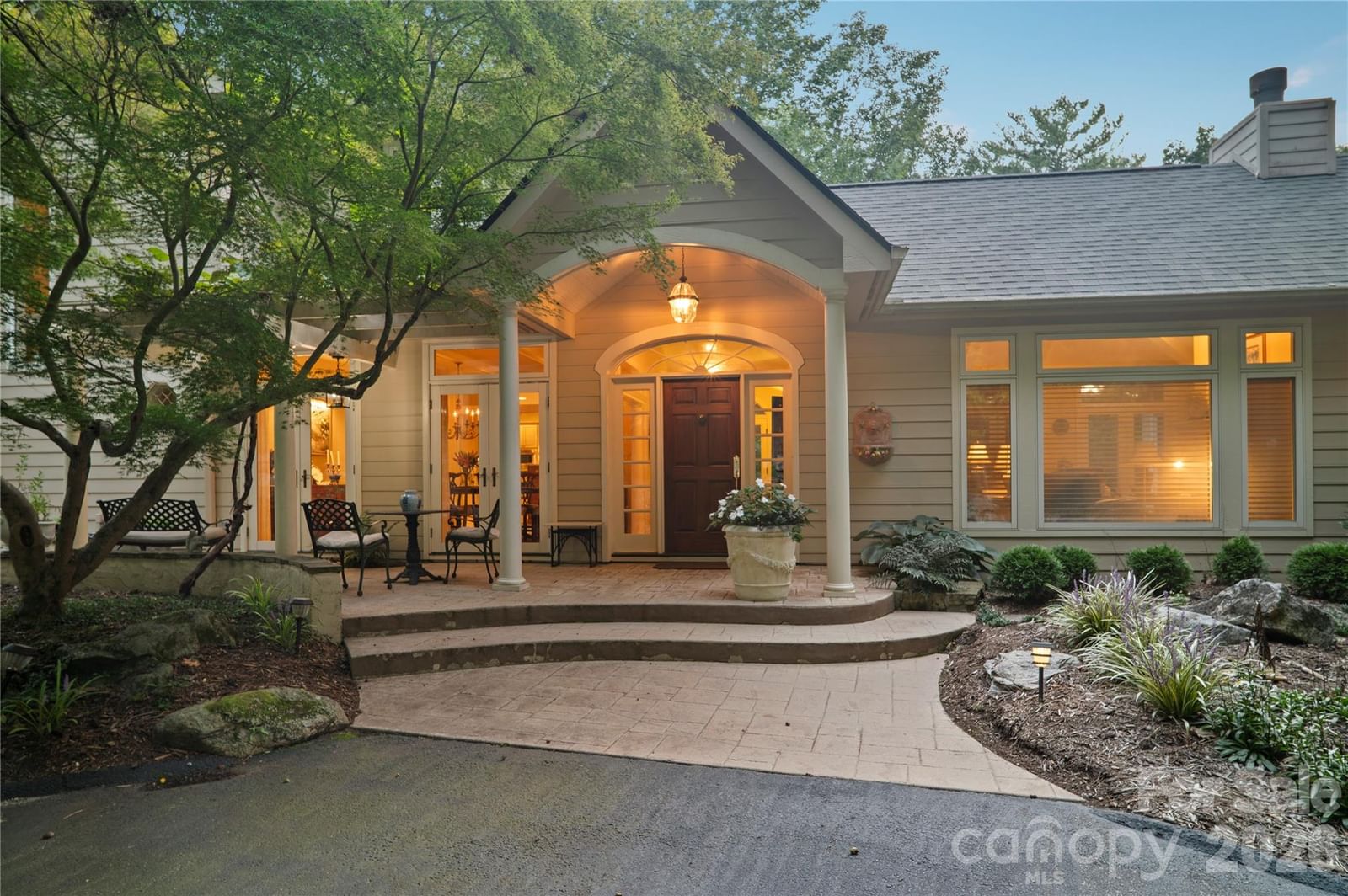 4 Citadel Lane, Hendersonville, NC 28739 - Photo 4