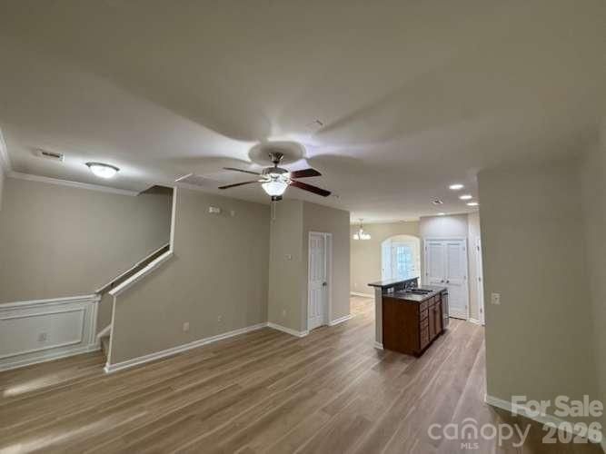 17447 Caldwell Track Drive, Cornelius, NC 28031 - Photo 3