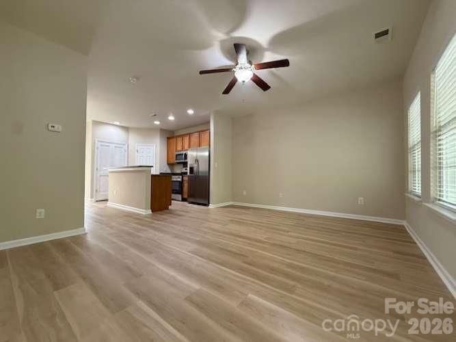 17447 Caldwell Track Drive, Cornelius, NC 28031 - Photo 4