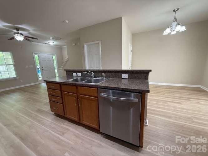 17447 Caldwell Track Drive, Cornelius, NC 28031 - Photo 5
