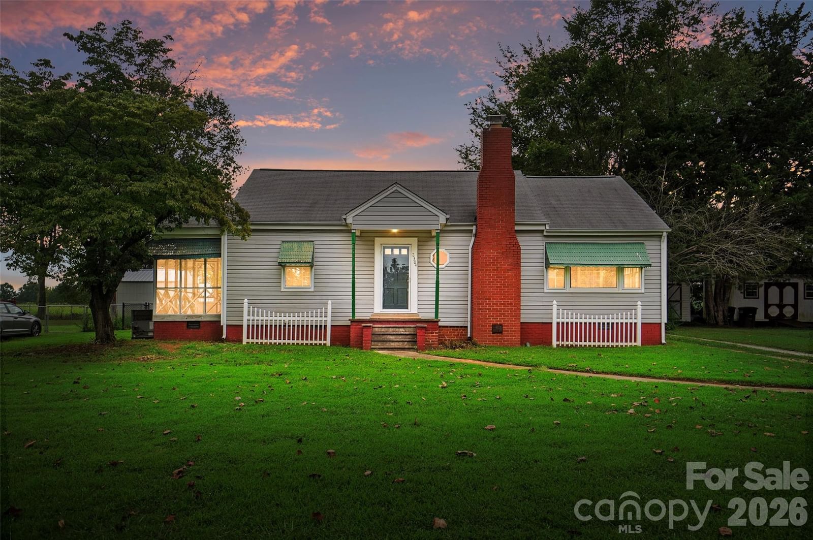 Property at 2304 Mclean, Gastonia, NC 28054