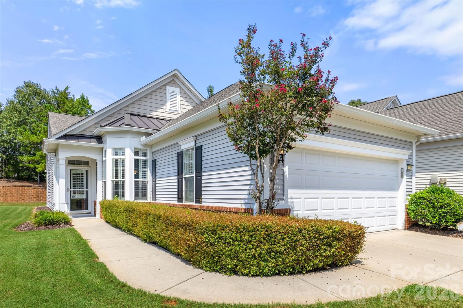 Property at 21218 Tern, Indian Land, SC 29707