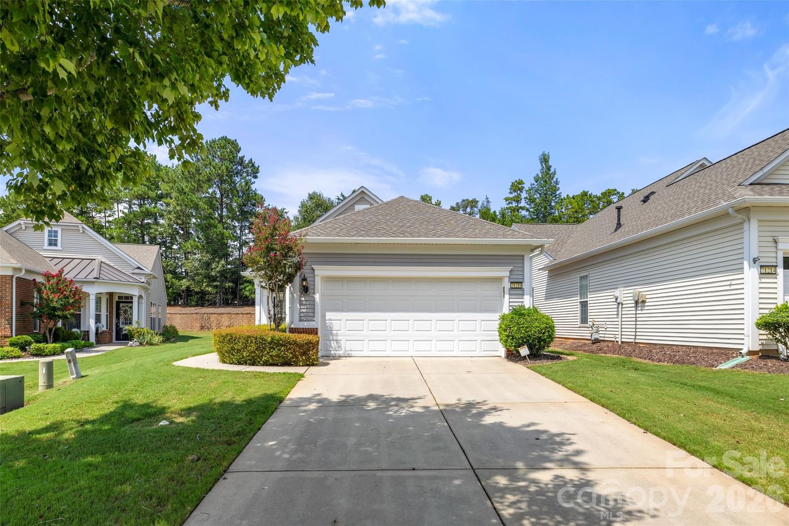 21218 Tern Court, Indian Land, SC 29707 - Photo 2