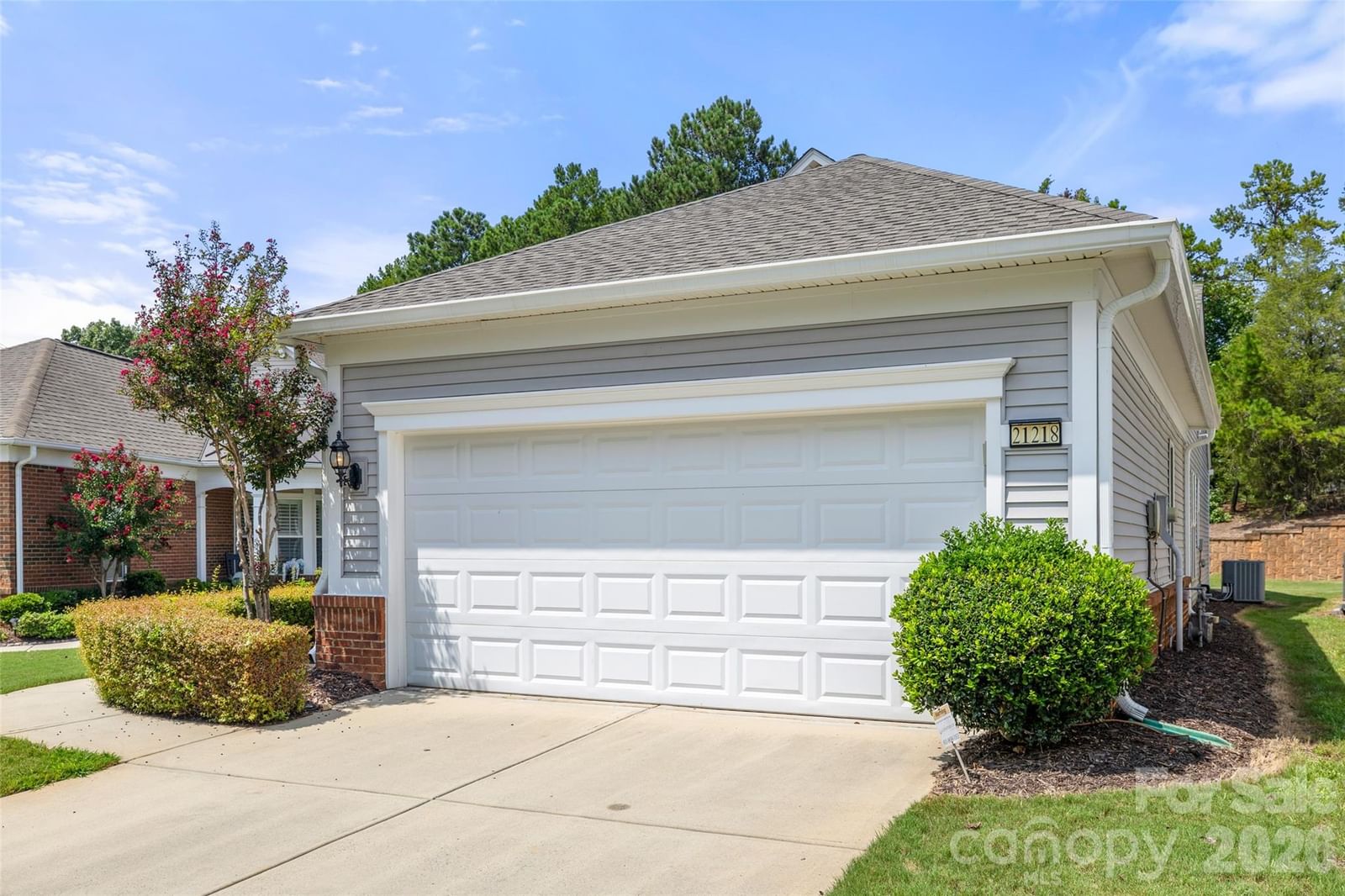 21218 Tern Court, Indian Land, SC 29707 - Photo 3