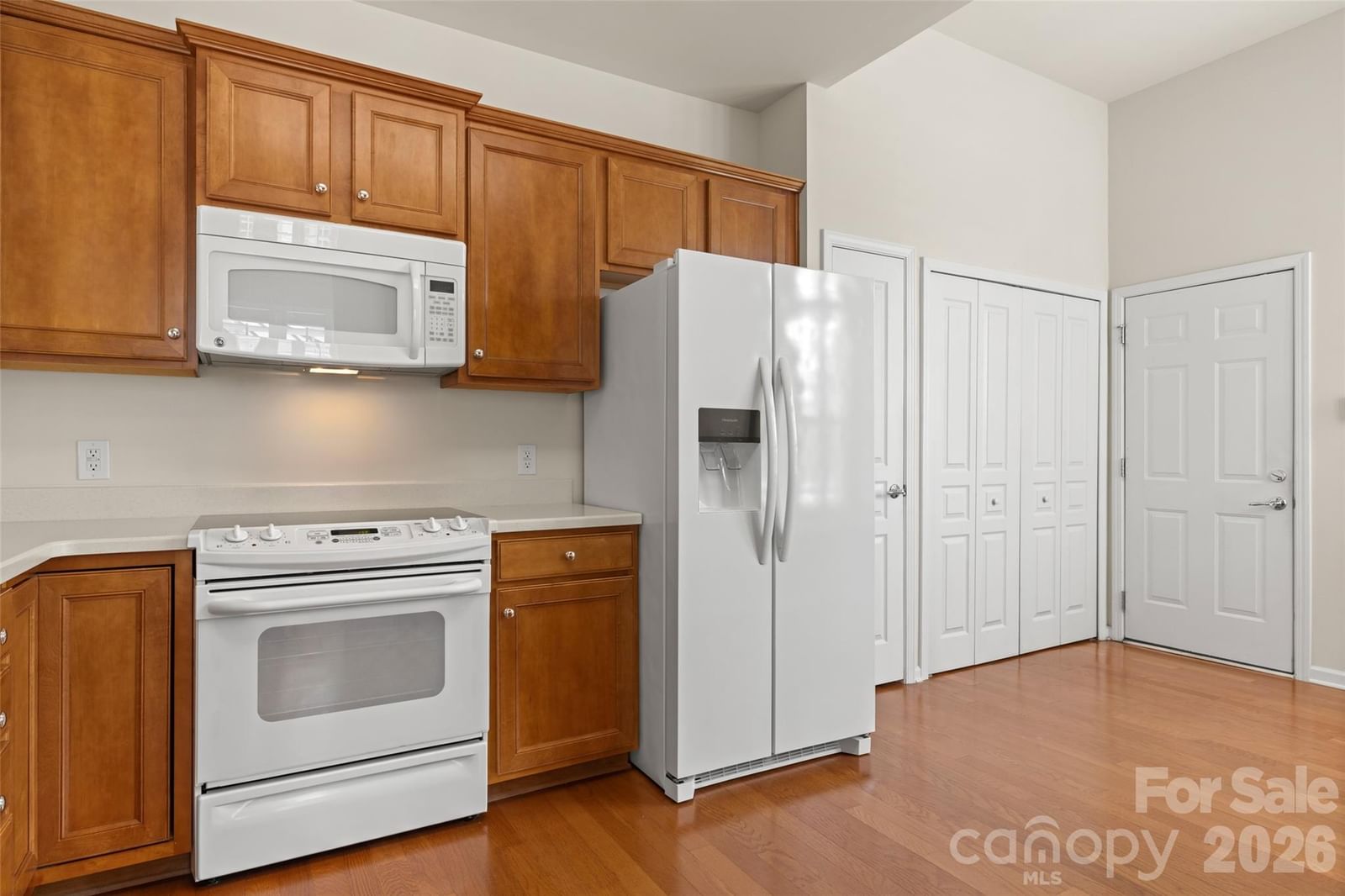 21218 Tern Court, Indian Land, SC 29707 - Photo 5