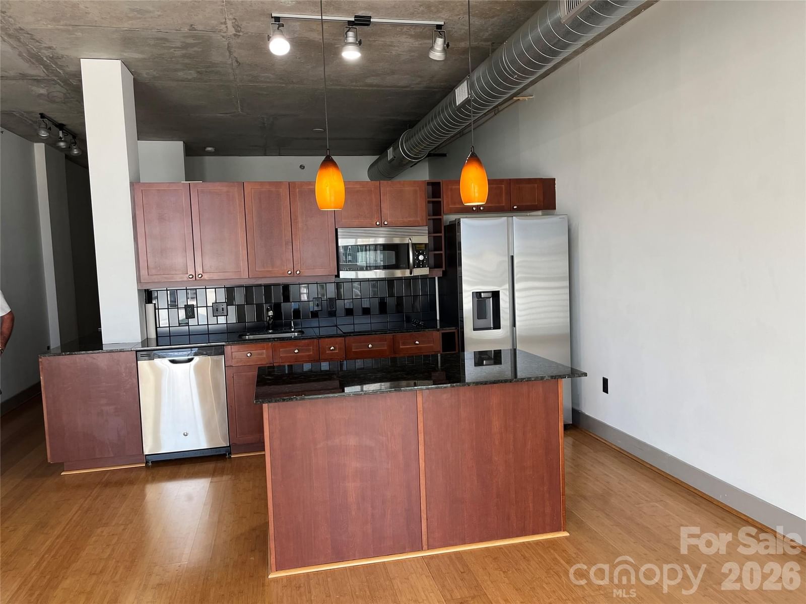 505 6th Street, Charlotte, NC 28202 - Photo 2