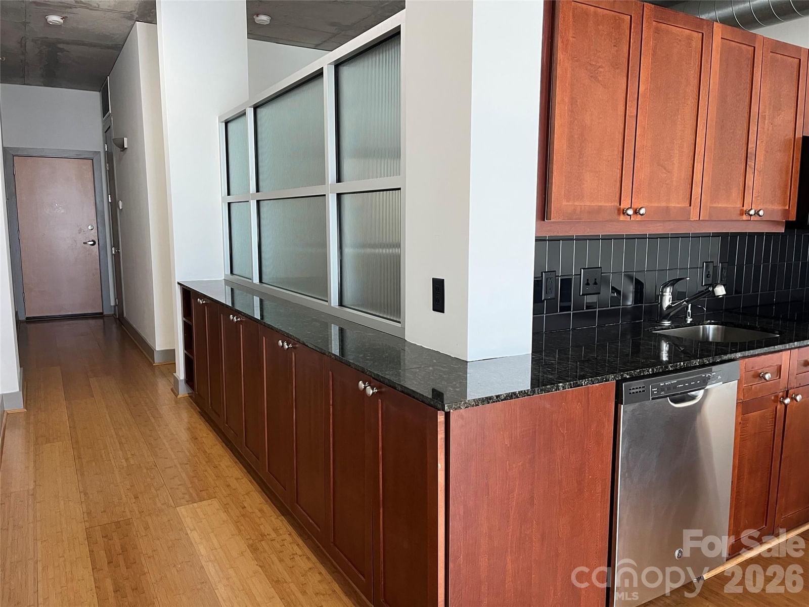 505 6th Street, Charlotte, NC 28202 - Photo 3
