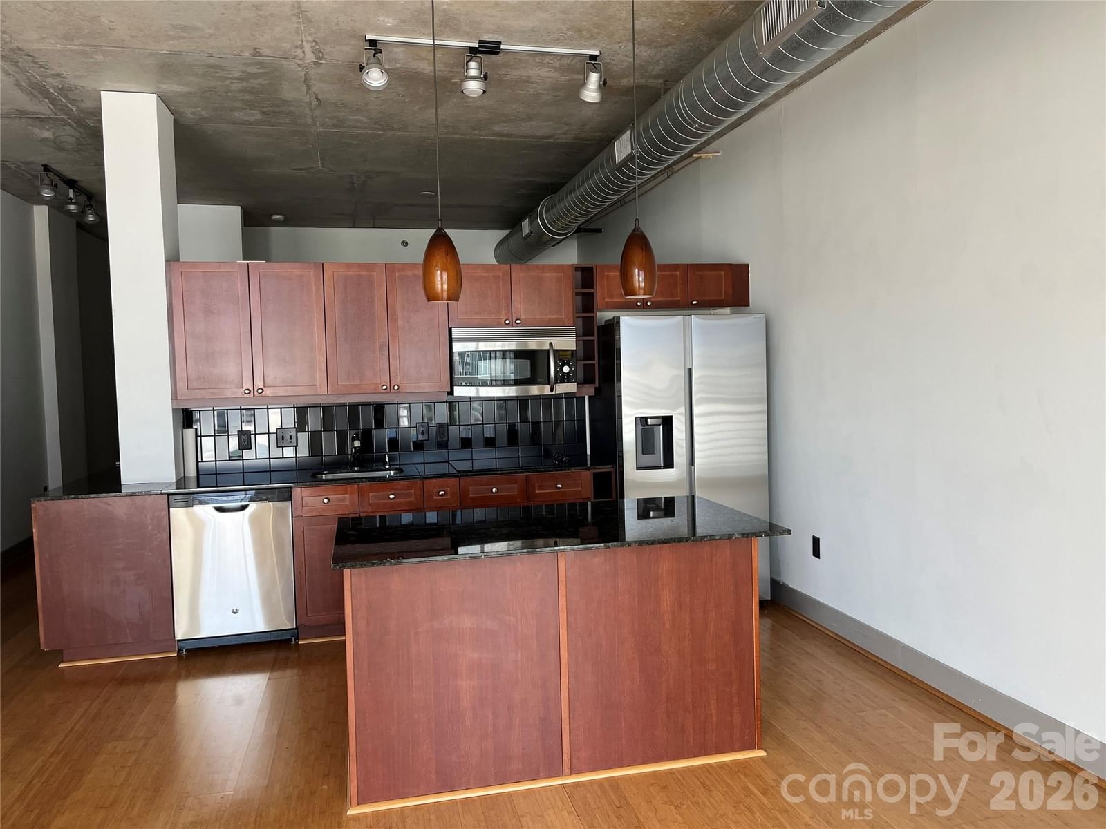 505 6th Street, Charlotte, NC 28202 - Photo 4