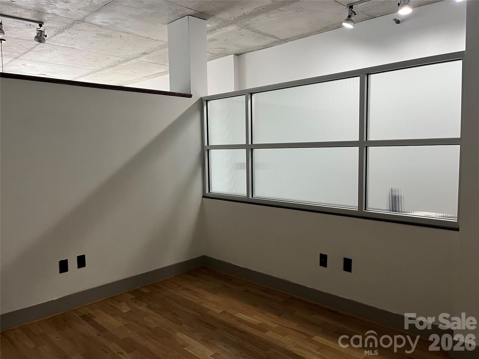 505 6th Street, Charlotte, NC 28202 - Photo 5