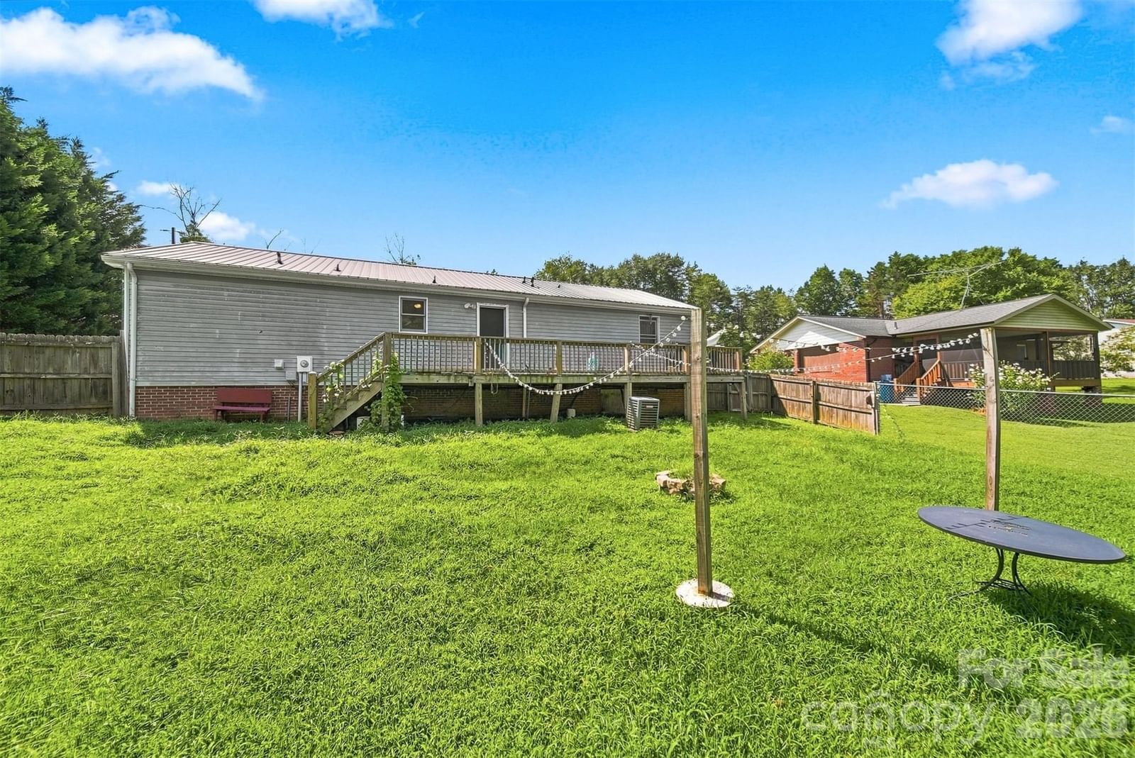 425 Heritage Farm Road, Hickory, NC 28601 - Photo 4